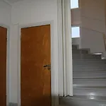 Hébergement de vacances Arkkosen-alajoki-tupa *