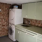 Arkkosen-alajoki-tupa Ilmajoki