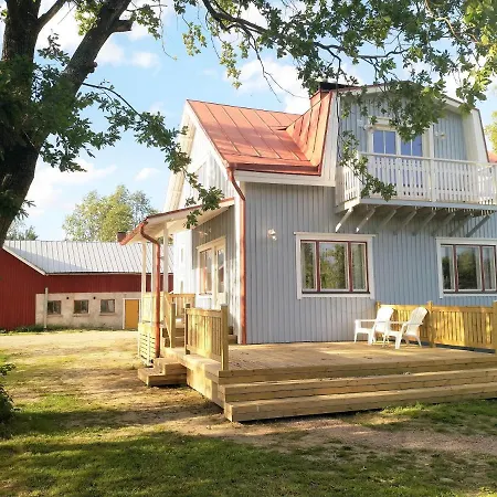 Arkkosen-alajoki-tupa Ilmajoki