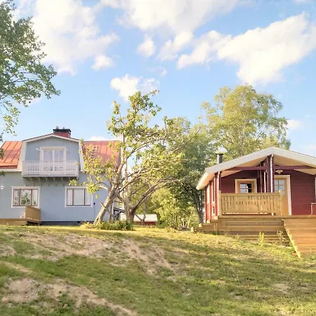 Arkkosen-alajoki-tupa