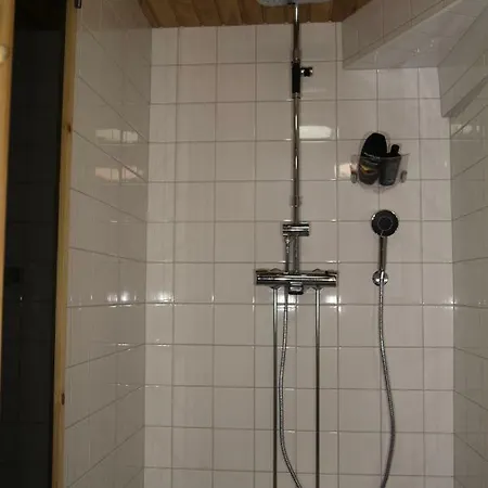 Arkkosen-alajoki-tupa