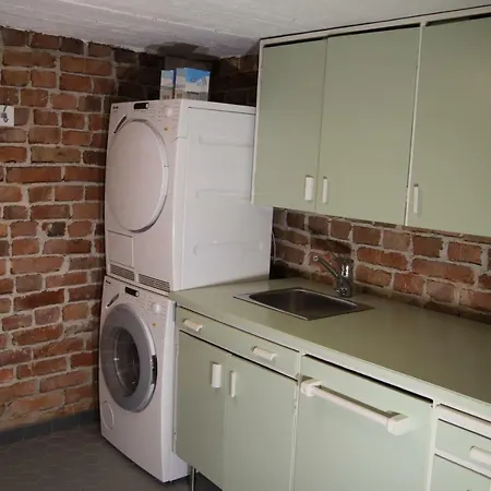 Arkkosen-alajoki-tupa Ilmajoki