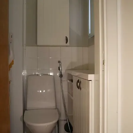 Arkkosen-alajoki-tupa Ilmajoki