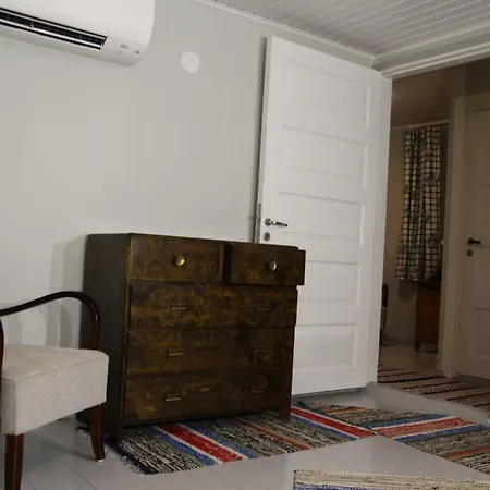 Arkkosen-alajoki-tupa Ilmajoki