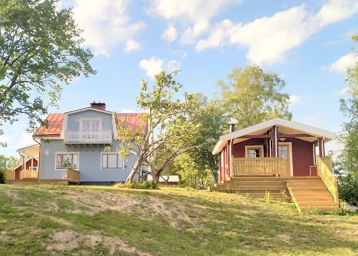 Arkkosen-alajoki-tupa