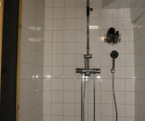 Arkkosen-alajoki-tupa