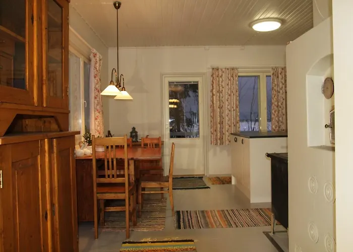 Arkkosen-alajoki-tupa *