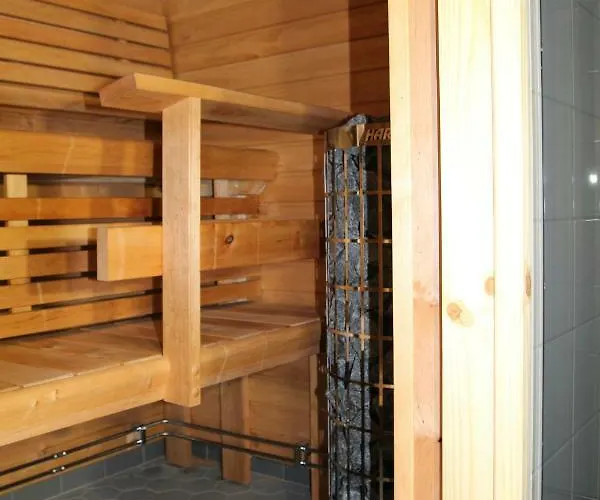 Arkkosen-alajoki-tupa Ilmajoki