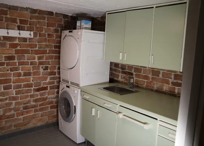 Arkkosen-alajoki-tupa Ilmajoki