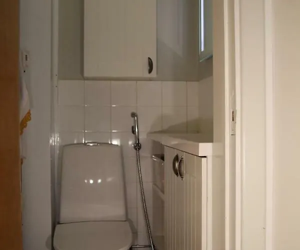 Arkkosen-alajoki-tupa Ilmajoki