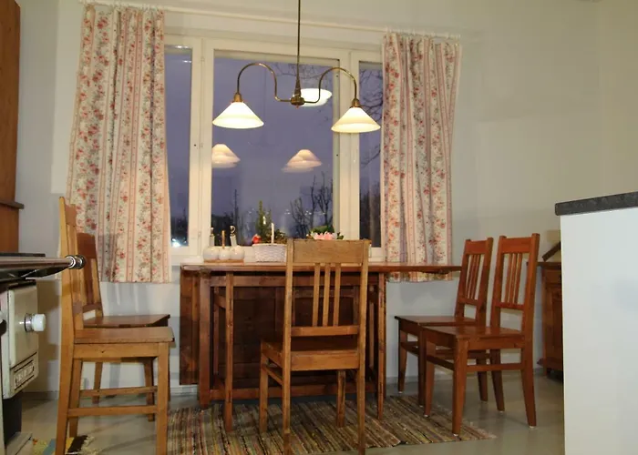 Arkkosen-alajoki-tupa Ilmajoki